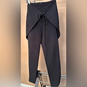 BCBG Max Azria Pants